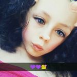 Leah O Grady - @leahogrady07 - Instagram
