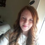 Leah O Grady - @leahlovescookies2004 - Instagram