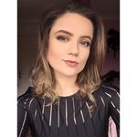 leah o grady - @leahogradyx - Instagram