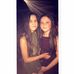 Leah O Grady - Facebook