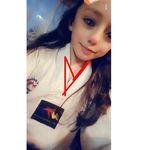 Leah O Grady - @leahogrady101 - Instagram