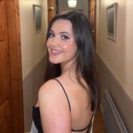 Leah O’ Grady - @leahogradyy - Instagram
