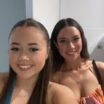 Leah O’Grady - @leahogrady_ - Instagram