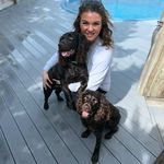Leah R Grady, Realtor - @leahrgrady - Instagram