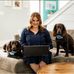 Leah Rushelle Grady - Facebook