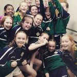 leahogrady - @leahgrady3 - Instagram