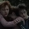 hp stan🤭🫶🏻🧙‍♀️ - @leahgranger - TikTok