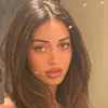 iconicleahgranger - @iconicleahgranger - TikTok