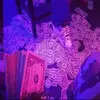 Joe mama - @leah.granger.book123 - TikTok