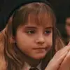 leah - @.leahgranger - TikTok