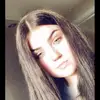Leah 🤘 - @leah.granger2312 - TikTok