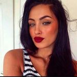 Leah Granger - @leahgranger0 - Instagram