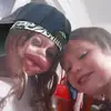 Leah Granger - @rosie_5632 - TikTok