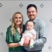 Leah Granger - Facebook