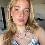 Leah Granger - @leahhgranger - Instagram