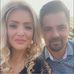 Leah Granger - Facebook