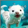 LEAH_GRANGER🪾💮 - @lh_mrz - TikTok