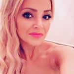 Leah Granger - @princessleah.lg - Instagram