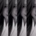 Leah Granger - Facebook