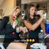 Leah Granger - @leahgrangeer - TikTok