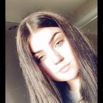 Leah Granger💋 - @_x.leahgranger.x_ - Instagram