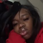 Leah Granger - @leahh.g618 - Instagram