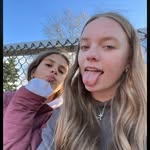 Leah Granger - @leahgranger_07 - Instagram
