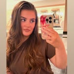 Leah Granger - @leahgranger.x - Instagram