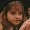 Leah Granger - @multiix.hp - TikTok