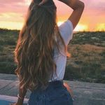Leah - @leah_granger10 - Instagram