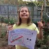 Leah Pettit-Granger  - @wittle_weah - TikTok