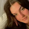 Leahgranger - @leahgranger1 - TikTok