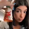 user2510508439335 - @leah..granger - TikTok