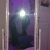 _leahgrove_ - @_leahgrove_ - TikTok