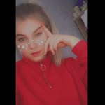 leah 🌻💫 - @leah.groves_ - Instagram