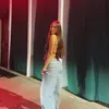 leah 🤠 - @leahhargrove_ - TikTok