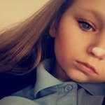 Leah Grove - @groveleah - Instagram
