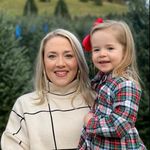 Leah Grove - @mrsgrove1 - Instagram