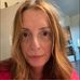 Leah Grove - Facebook