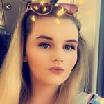 Leah Grove - @watermlelon - Instagram