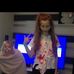 Leah Grove - Facebook