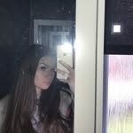 Leah Grove - @leahgrove_priv - Instagram