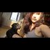 Leah Grove - Facebook