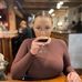 Leah Grove - Facebook