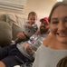 Leah Grove - Facebook