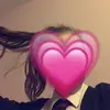 Leah Grove🌸💞 - @heyy.leahh - TikTok