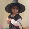 Leah Grove - @leeeaaaahhhhh - TikTok