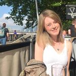 Leah Grove - @leahgrove99 - Instagram