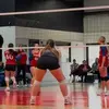 leah Grove - @leah.grove - TikTok