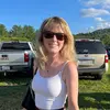 Leah Grove - @leahgrove99 - TikTok